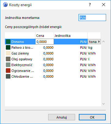 EnergyCosts.png