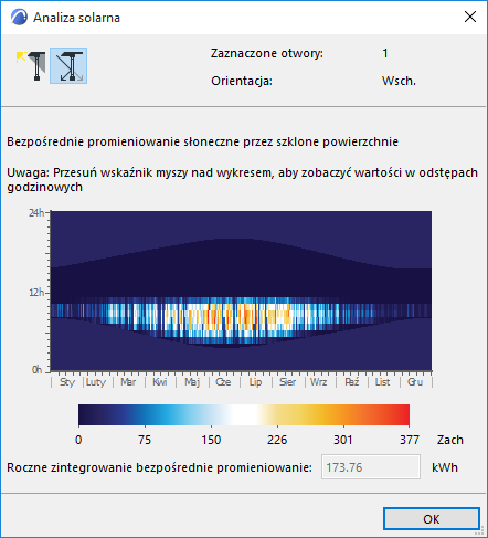 EnergyTransmissionSolar.png