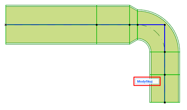 EnterEditModeRoute.png