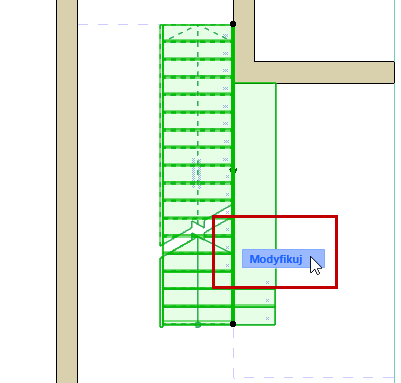 EnterEditModeStair.png