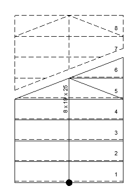 Entrance2D.png