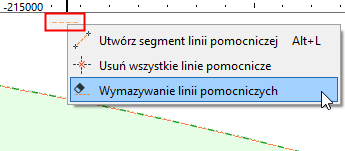 EraseGuideLinestab.png