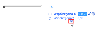 ExpandTracker.png