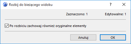Explode_into_current_view.png
