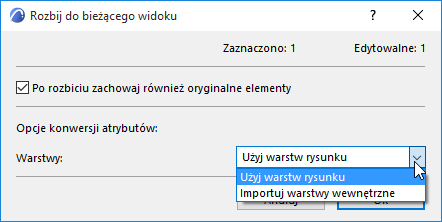 ExplodeDWG.png