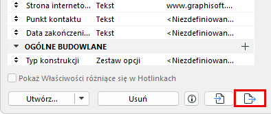 ExportAllProperties.png
