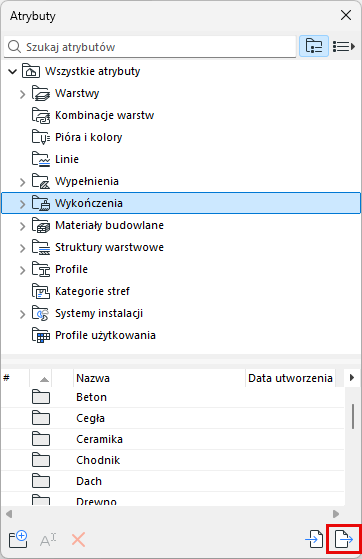 ExportAttributesButton.png