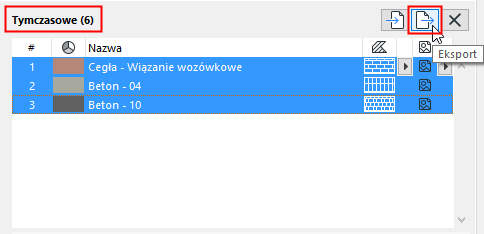 ExportAttributes_25.png