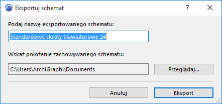 ExportScheme.png