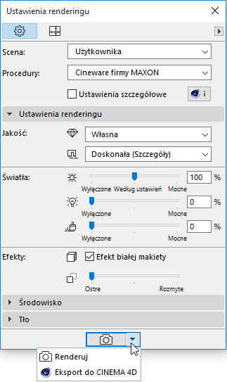 ExporttoCinema4D.png