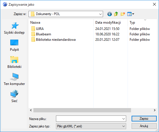 ExporttoGBXML.png