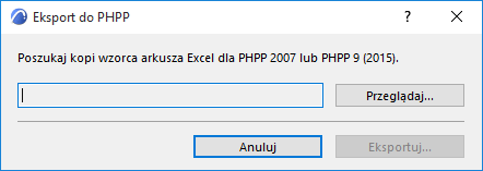 ExporttoPHPP.png