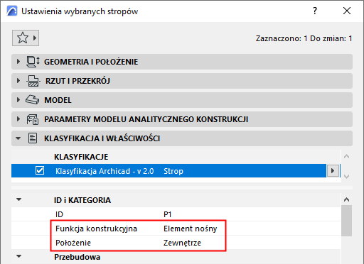 ExternalPositionElemSettings.png