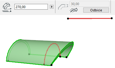 ExtrusionEndpoint3.png