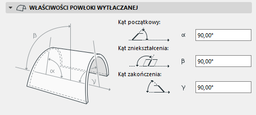 ExtrusionProperties.png