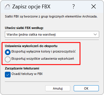 FBXSurfaceSettings.png