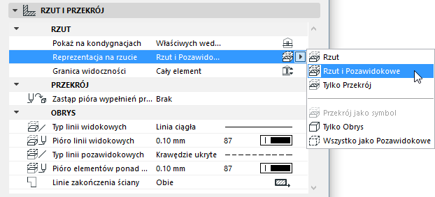 FPDisplay.png