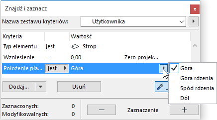 FSRefPlane.png