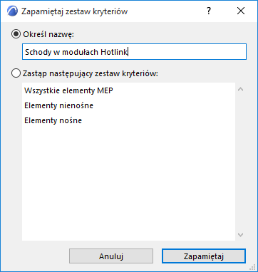 FSStore.png