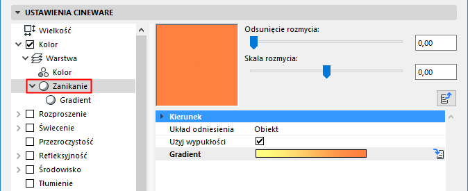 FalloffShaderInterface.png