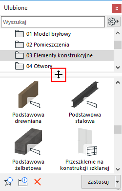 FavMax.png