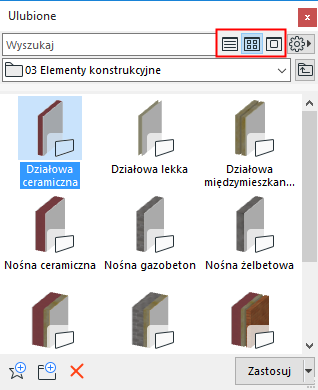 FavWidth2.png