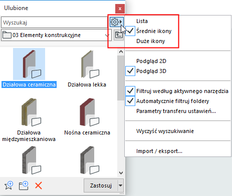 FavoritesSettings.png