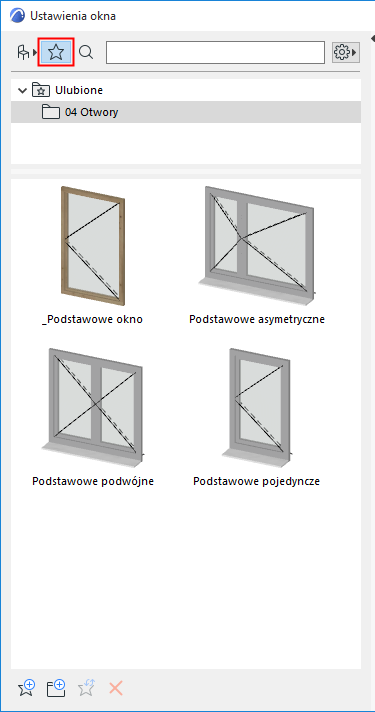FavoritesView.png