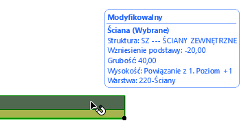 FeedbackInfoTag.png