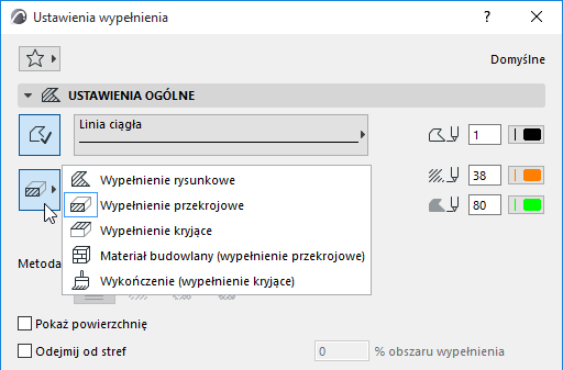 FillCategoryChoose.png