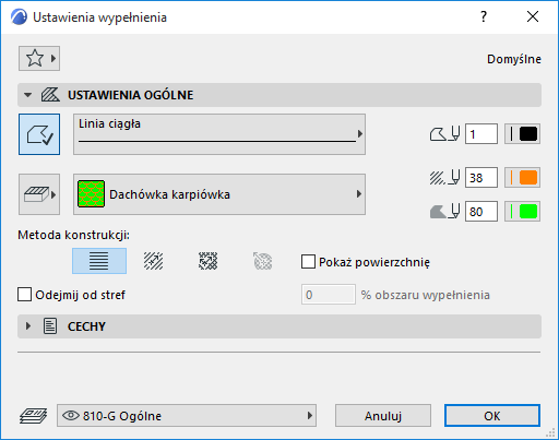 FillGeneralSettings.png