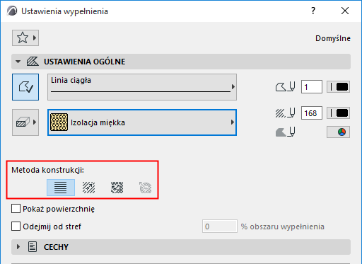 FillLinkPattern.png