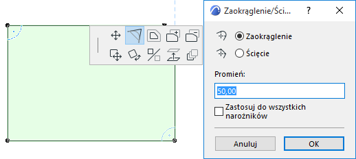 FilletNode1.png