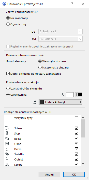 FilterCutElements.png