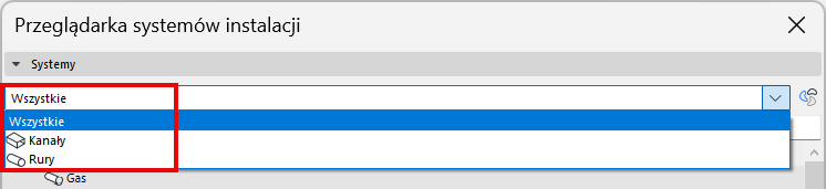FilterMEPSystemList.png