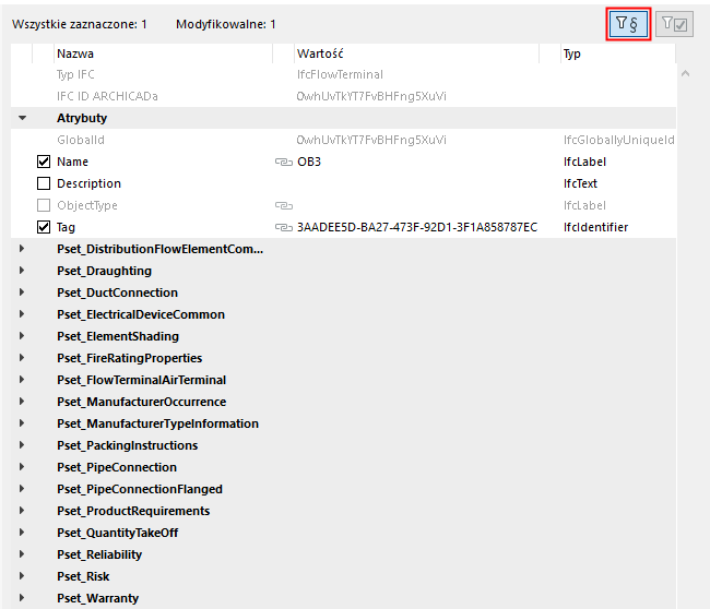 FilterProjManager.png