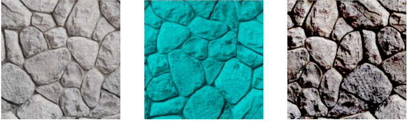 FilterShader.png