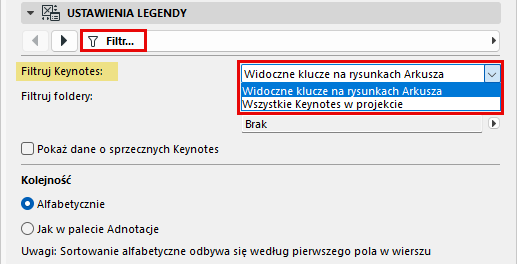 FilterVisibleKeys.png