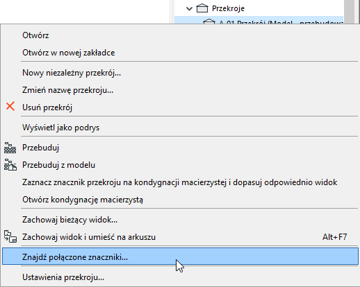FindLinked.png