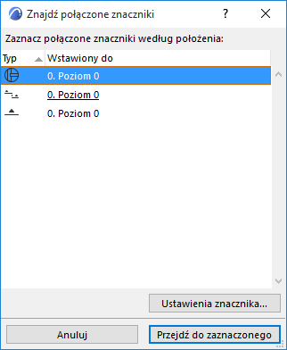FindLinkedBox.png