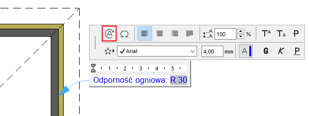 FireRatingLabel.png