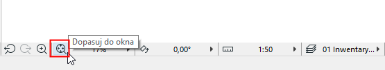 FitinWindow.PNG