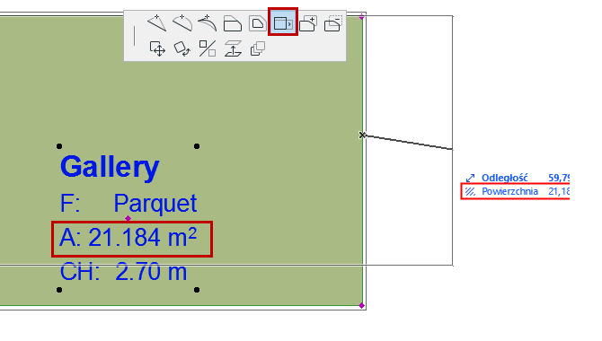 FixedArea1.png
