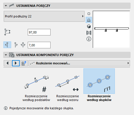 FixingDistribution.png