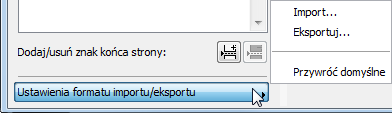 FormatSettingsInOut.png