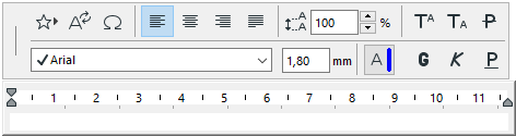 Formatting_Palette.png