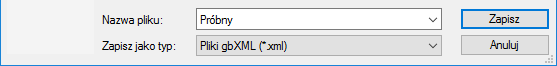 GBXMLScheme.png