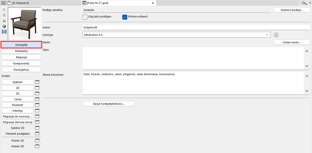 GDL_DetailsWindow.png
