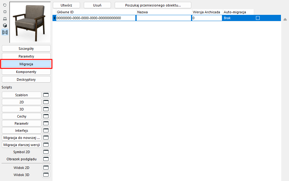 GDL_MigrationWindow.png