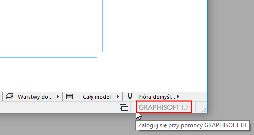 GSIDStatusBar.png